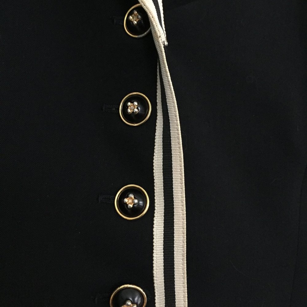 Lolita Lempicka Skirt Suit - Picture 9 of 11